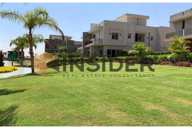 7994723 - Property Image 3