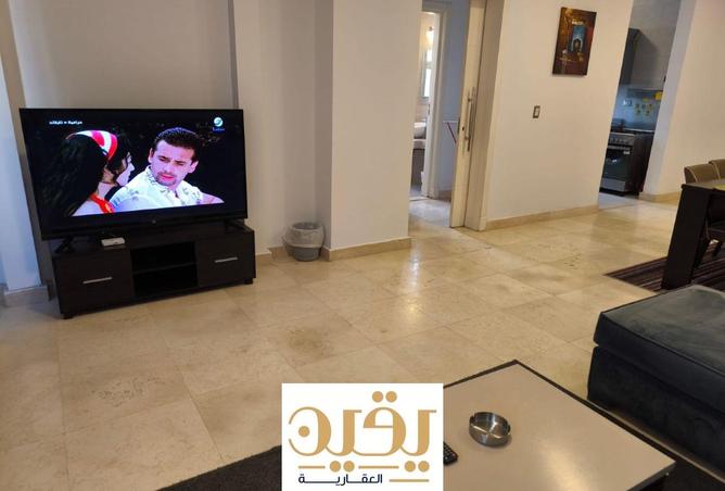 8004535 - الصورة الرئيسية للعقار