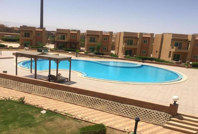 7943410 - صورة العقار 3