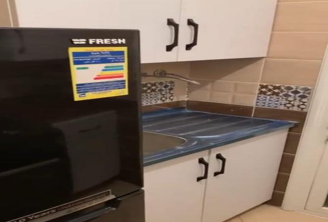 8228518 - صورة العقار 3