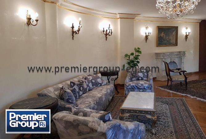 8271255 - الصورة الرئيسية للعقار