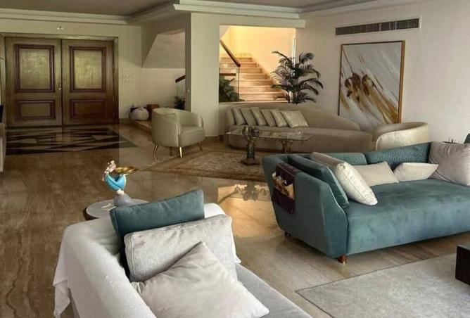 8020353 - الصورة الرئيسية للعقار