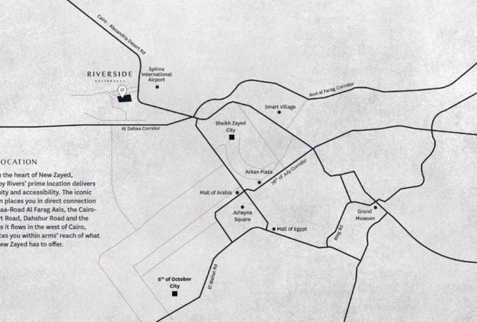 8187449 - صورة العقار 3