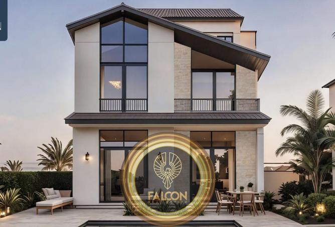 8310746 - Property Image 3