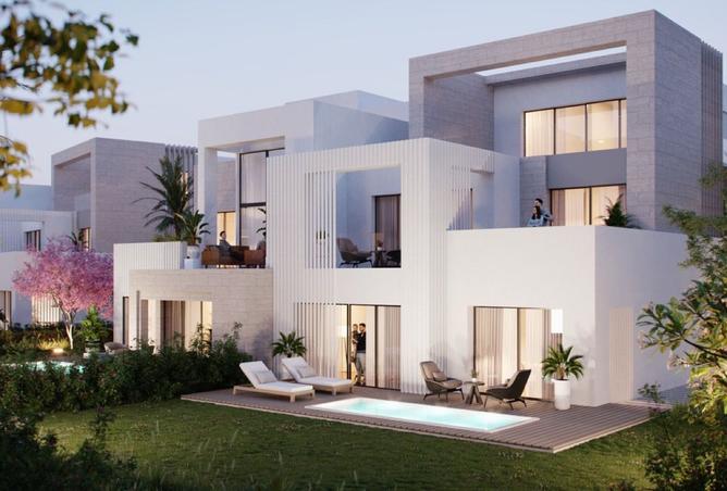 8030838 - Property Main Image