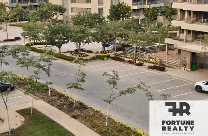 Apartment - 3 Bedrooms - 2 Bathrooms for rent in Capital Gardens Palm Hills - Mostakbal City Compounds - Mostakbal City - Future City - Cairo Apartment - 3 Bedrooms - 2 Bathrooms for rent in Capital Gardens Palm Hills - Mostakbal City Compounds - Mostakbal City - Future City - Cairo