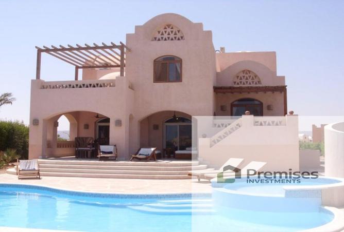 7985133 - Property Main Image