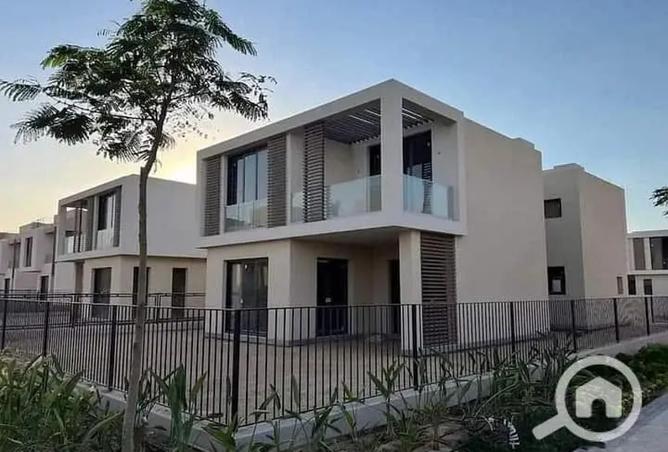 8522194 - Property Main Image