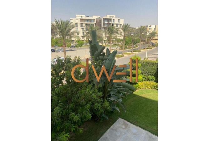 7627296 - Property Image 3