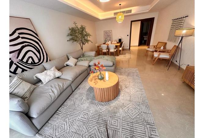 8523306 - Property Image 2