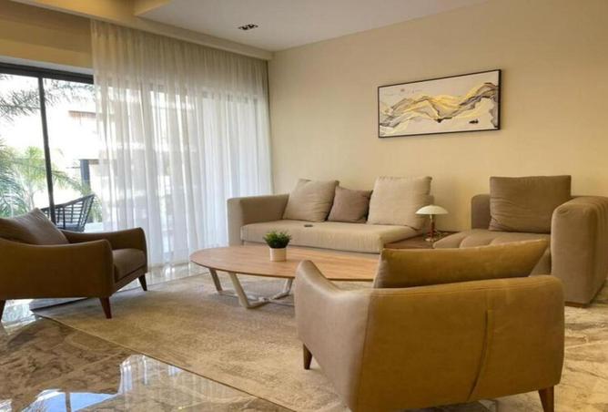 8214654 - Property Main Image