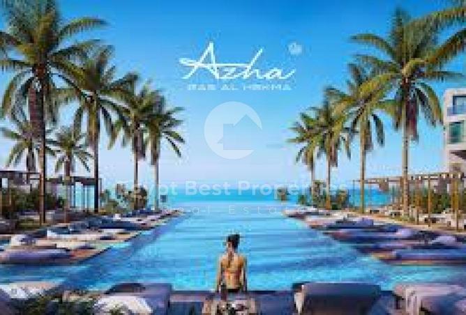 8561559 - Property Main Image