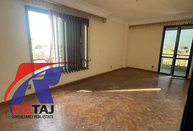 8554080 - Property Image 3