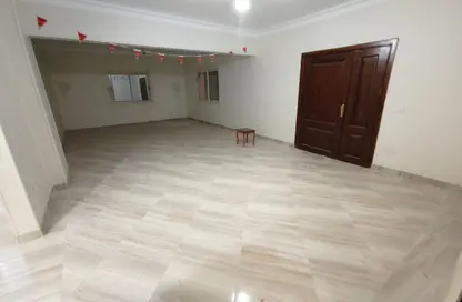 شقة - 2 غرف نوم - 2 حمامات للايجار في كمبوند الزراعيين - كمبوندات 6 أكتوبر - مدينة 6 أكتوبر - الجيزة