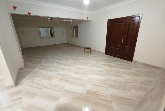 8174525 - الصورة الرئيسية للعقار