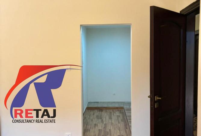 8439323 - Property Image 3