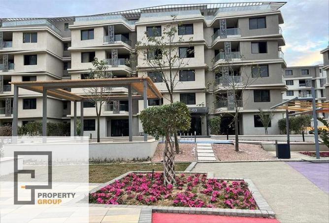 8206241 - Property Image 2