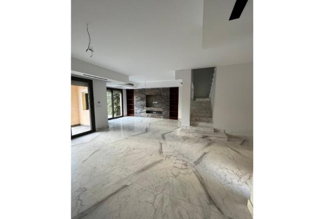 8033253 - Property Image 3