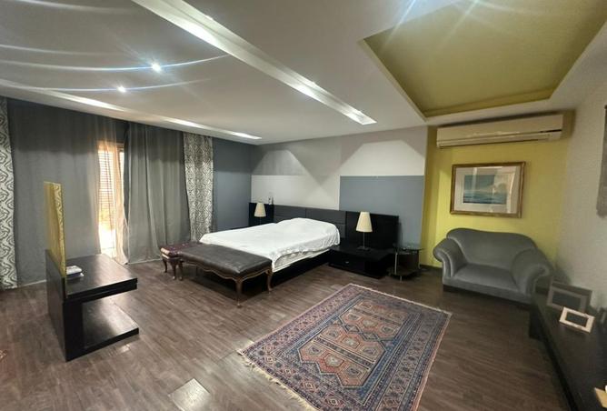 8546939 - Property Image 2