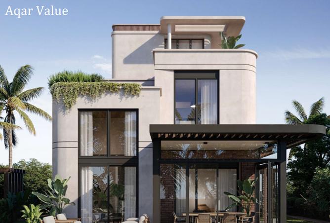 7901361 - Property Image 2