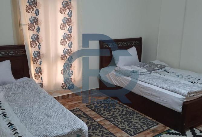 8229648 - Property Image 3