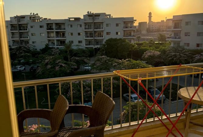 8357395 - الصورة الرئيسية للعقار