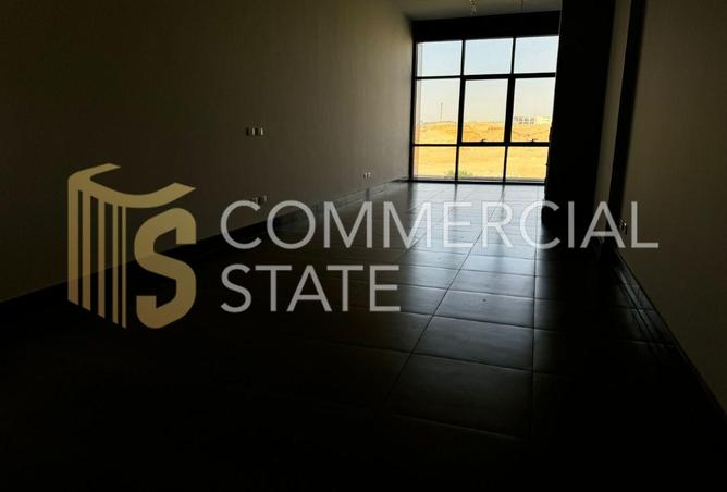 8187764 - صورة العقار 2