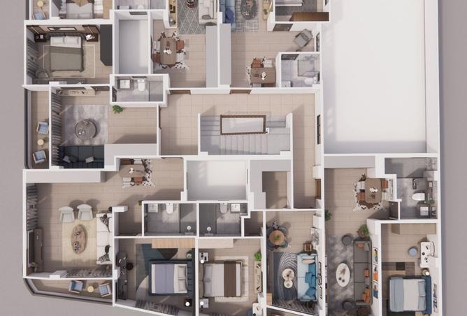 8472046 - صورة العقار 2