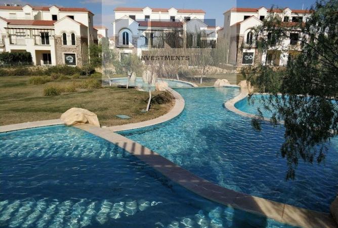 8191129 - Property Main Image