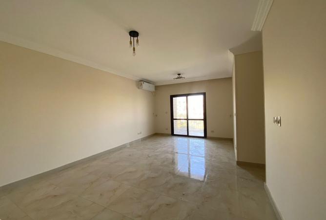 7925928 - Property Image 3