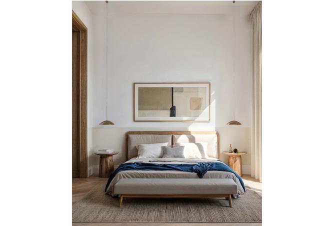 8424698 - صورة العقار 3