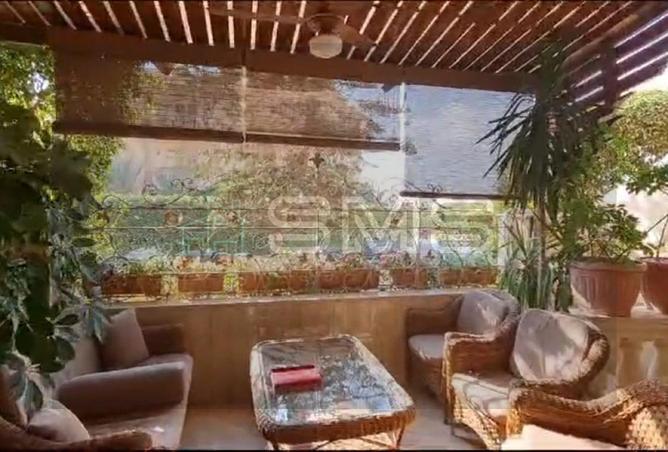 8224652 - صورة العقار 3