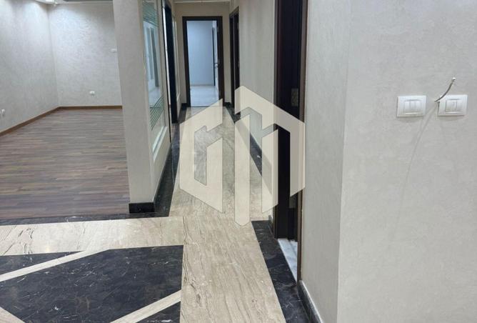 8519554 - Property Main Image