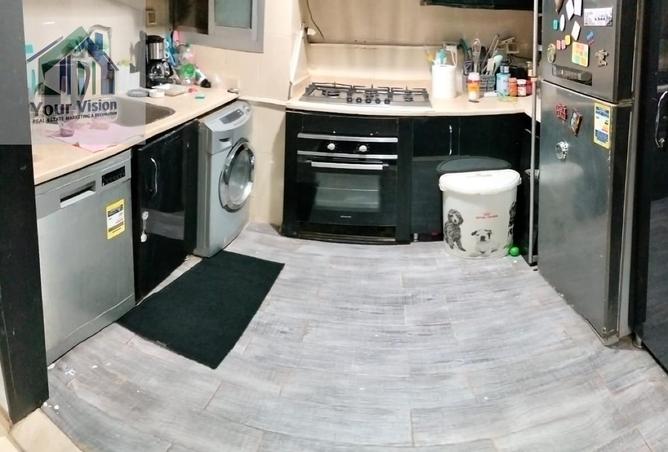 8522715 - صورة العقار 3