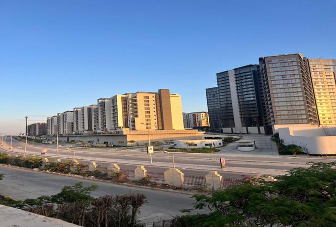 7967904 - صورة العقار 2