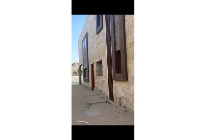 8109108 - صورة العقار 2