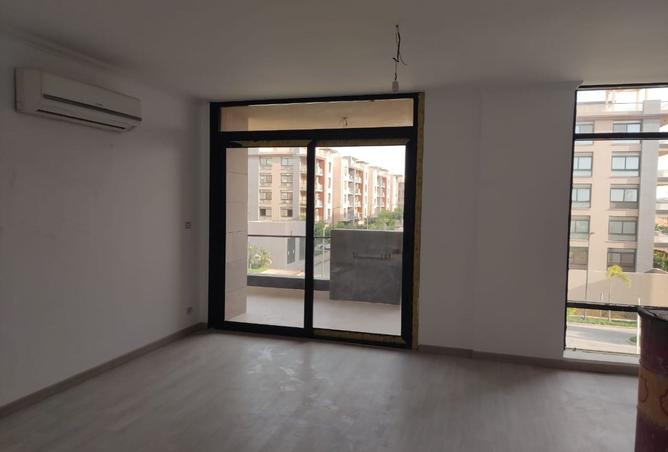 8261848 - Property Image 2