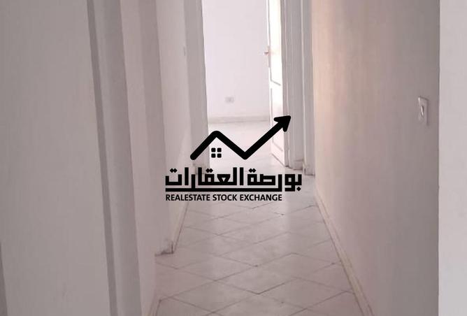 8061931 - صورة العقار 2
