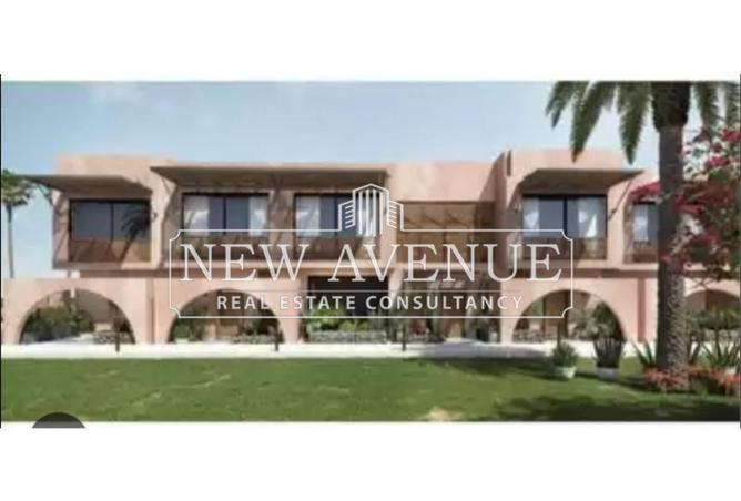 8404821 - Property Image 3