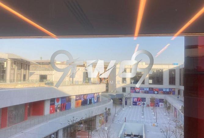 8381162 - Property Image 3