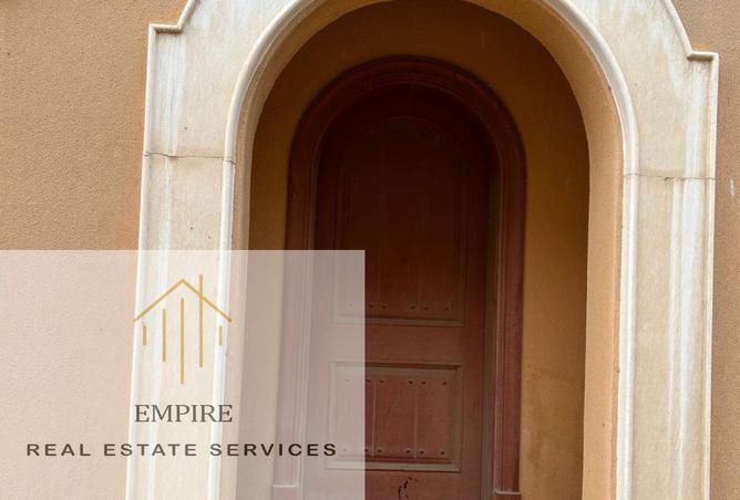 8178657 - Property Image 3