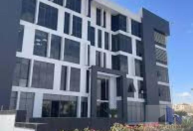 7933590 - Property Image 3