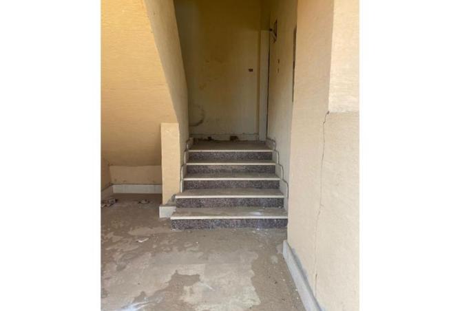 8278785 - Property Image 3