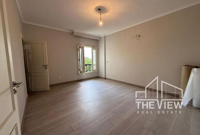 8435301 - Property Image 3