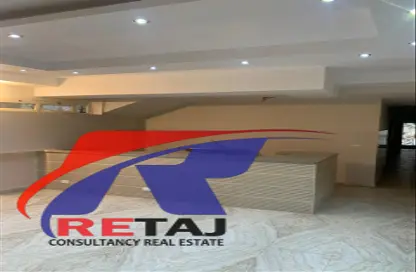 Apartment - 3 Bedrooms - 2 Bathrooms for rent in District 2 - The 5th Settlement - New Cairo City - Cairo