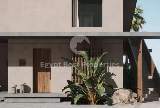 7923697 - Property Image 3