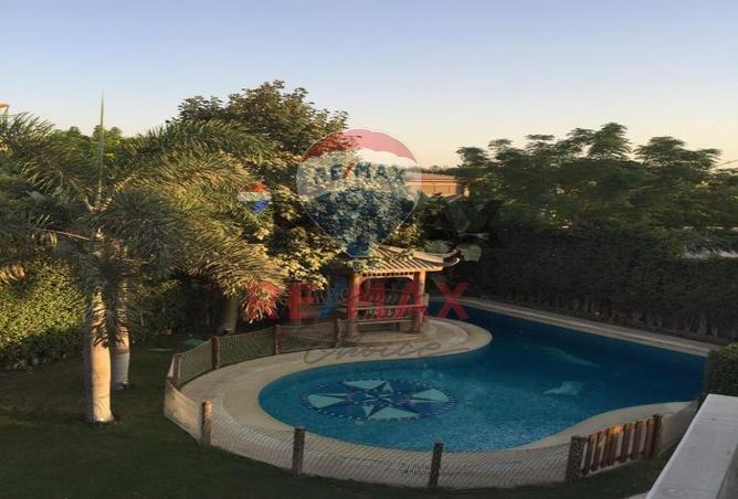 6714432 - صورة العقار 2