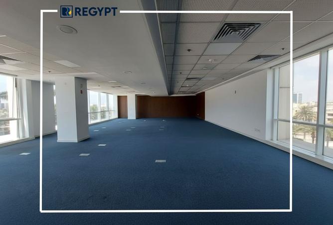 8473150 - صورة العقار 2