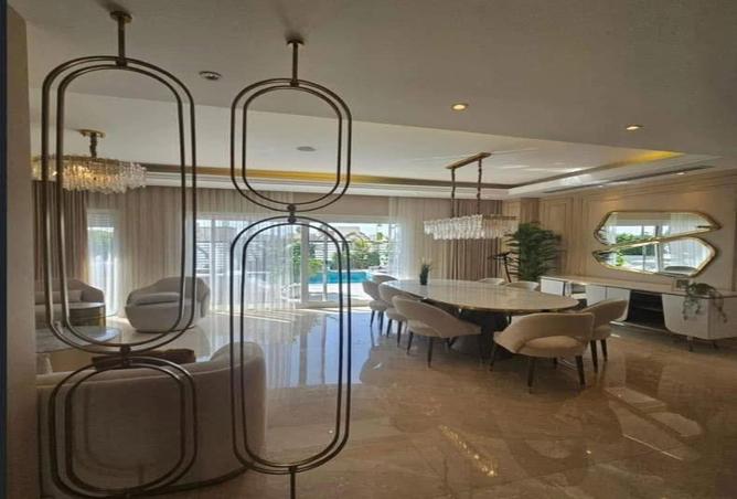 8099850 - Property Image 2