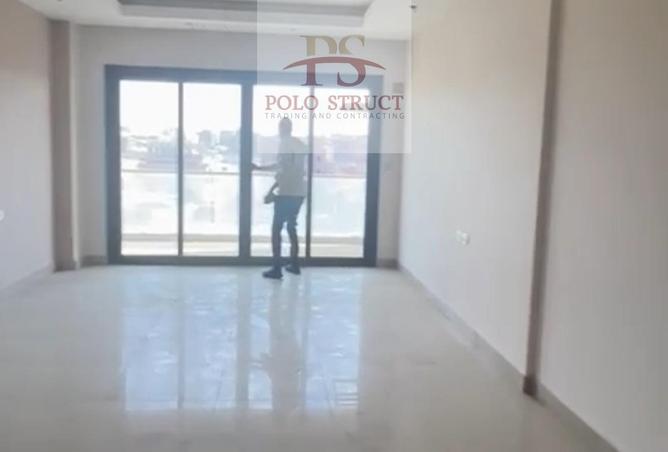 8071668 - صورة العقار 2